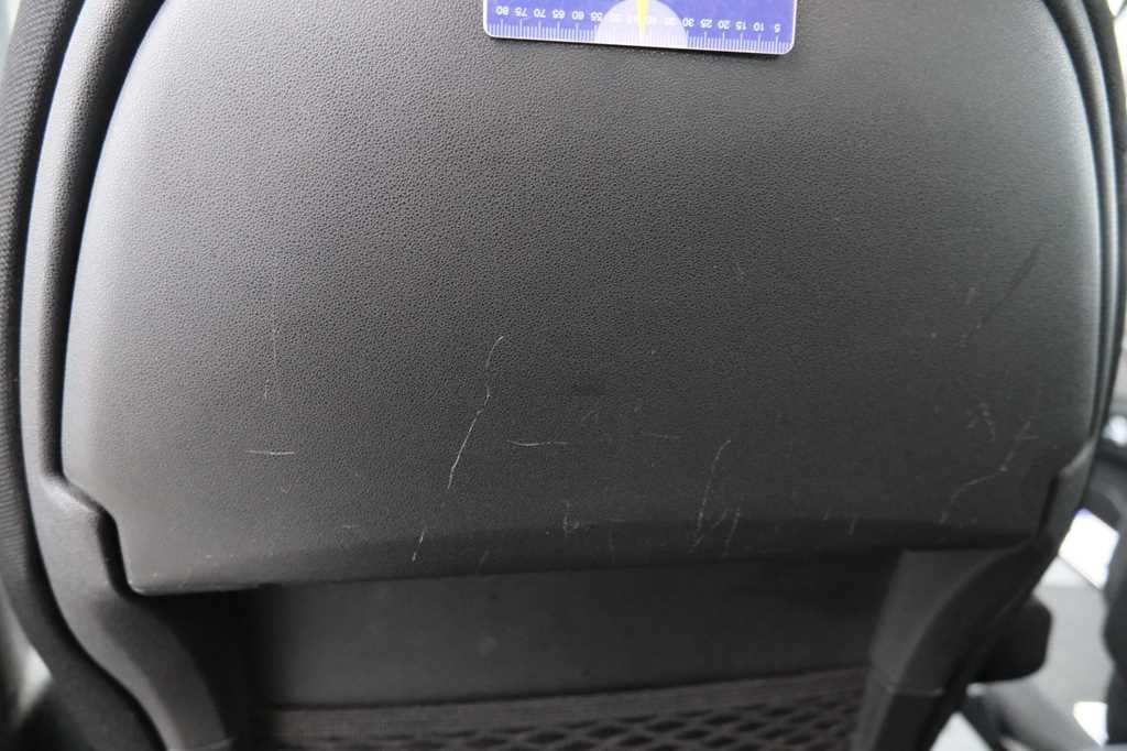 Citroen C4 Picasso 2015 фото 64