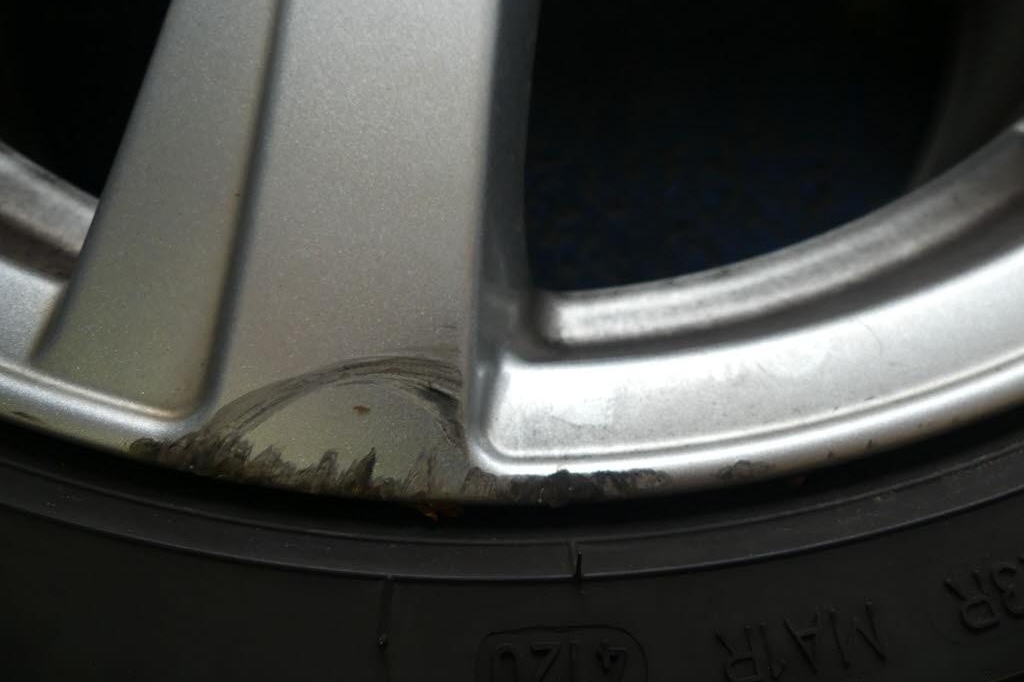 Opel Insignia Sports Tourer 2018 photo 63