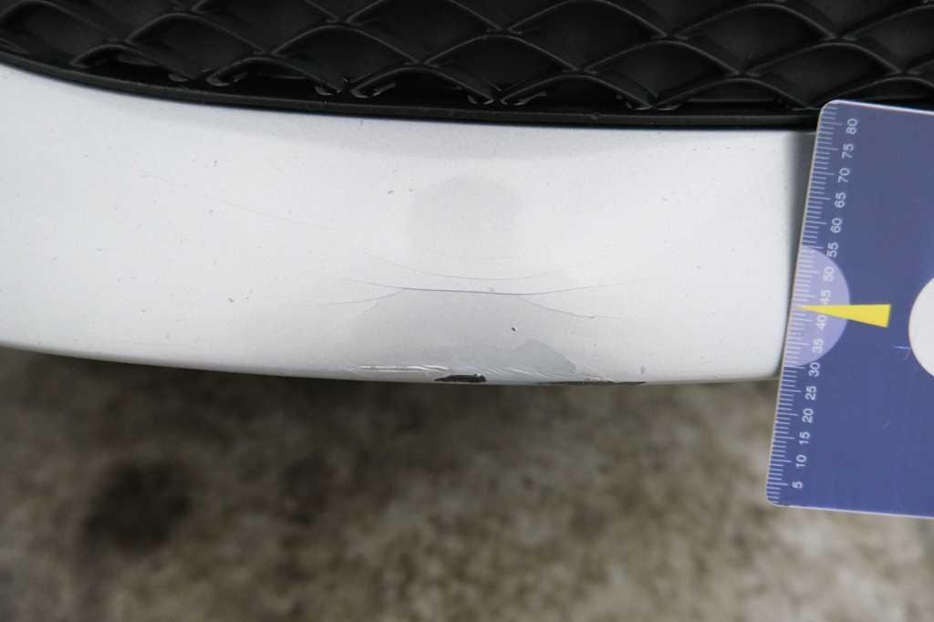 Mercedes-Benz E-Klasse 2017 фото 47