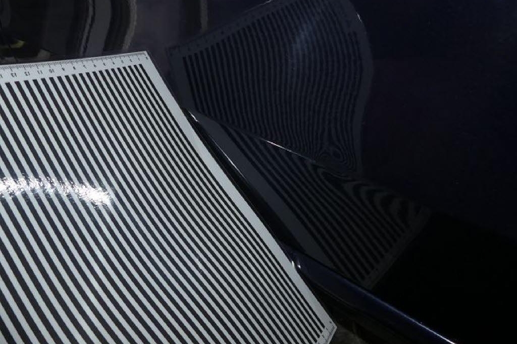 Volkswagen Up 2017 фото 12