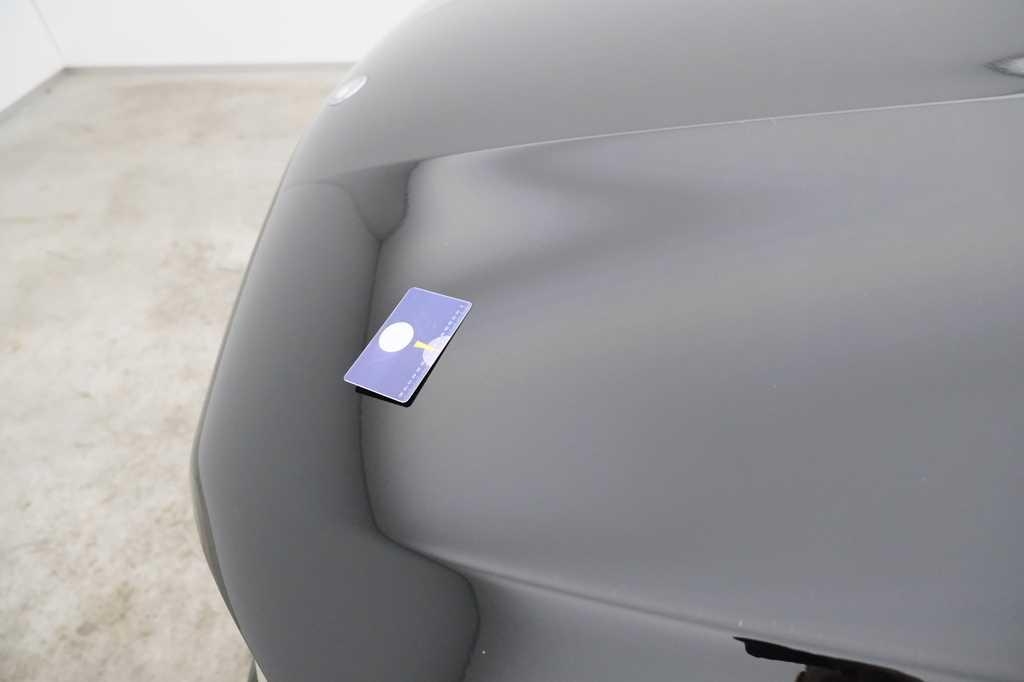 Mercedes-Benz GLC-Klasse 2017 photo 18