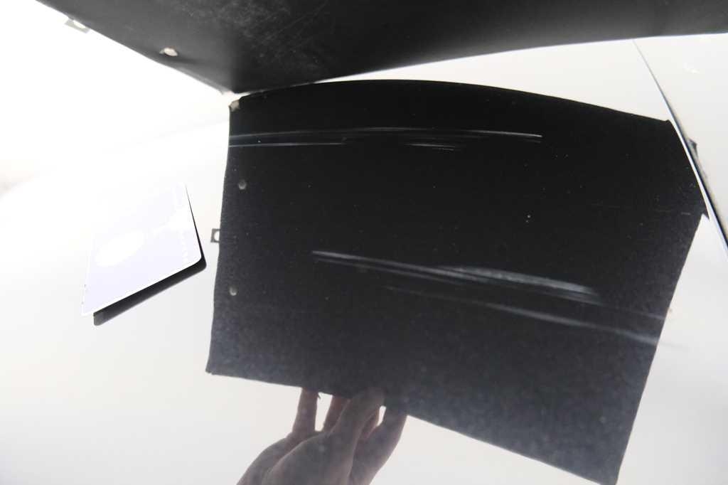 Skoda Superb 2016 фото 18