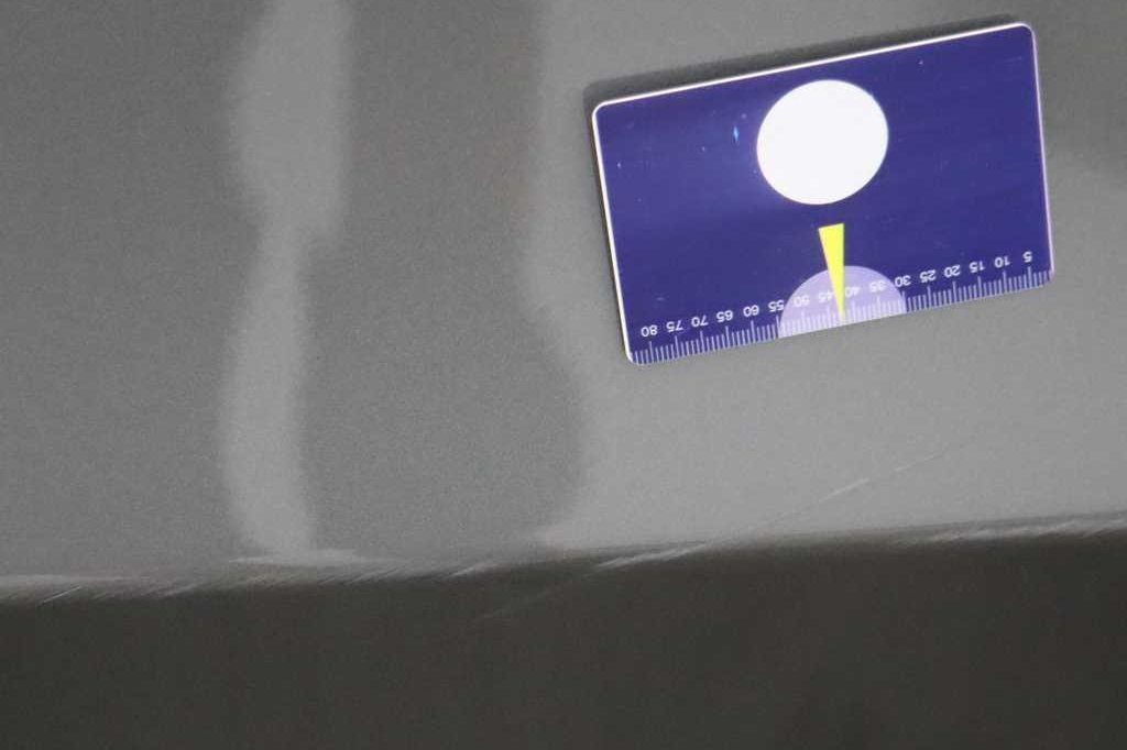 Mercedes-Benz B-Klasse 2017 photo 14