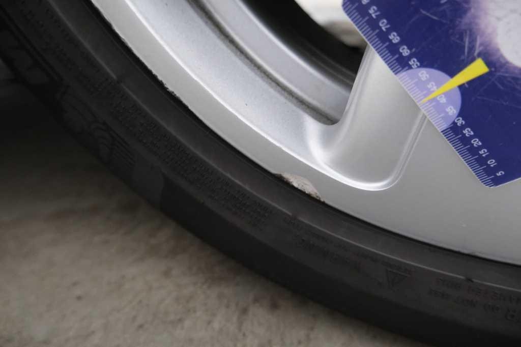 MINI Clubman 2017 photo 6