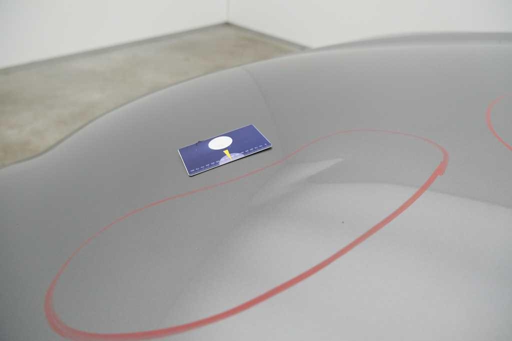 Alfa Romeo Giulia 2017 фото 15