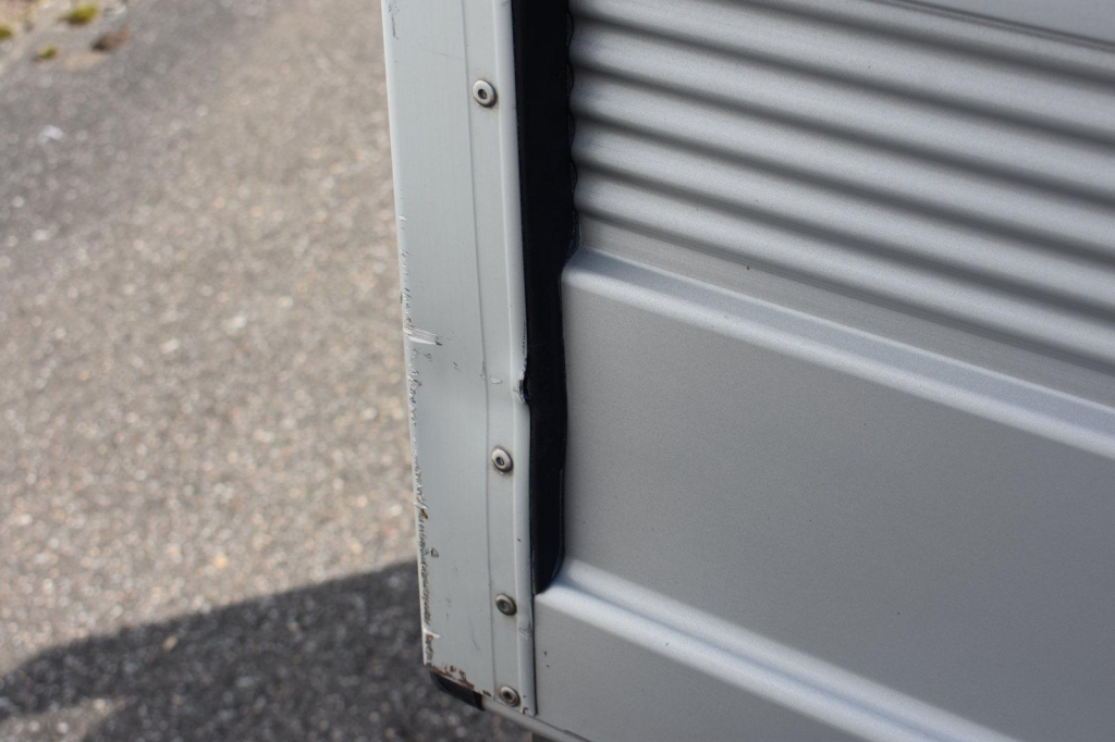 Ford Transit Pritsche 2020 фото 10