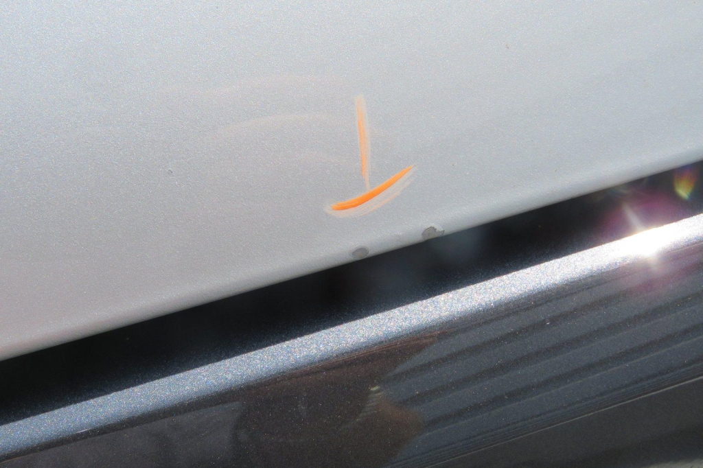 Ford Ranger 2020 photo 11