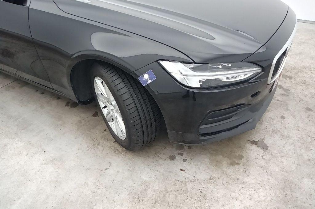 Volvo V90 2017 фото 75