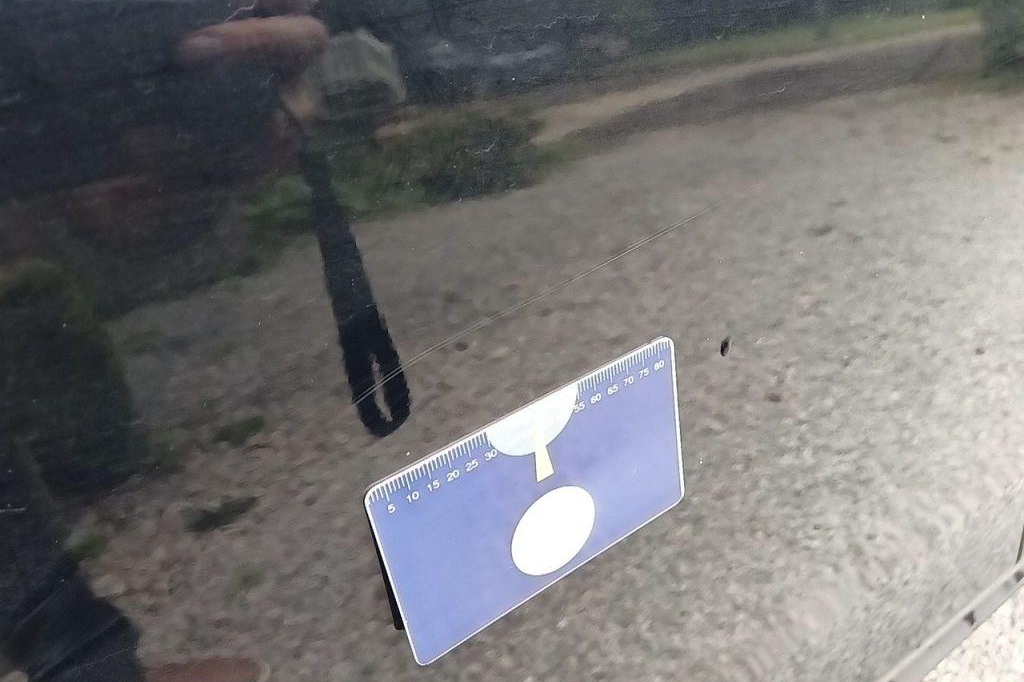 BMW X5 2017 photo 14