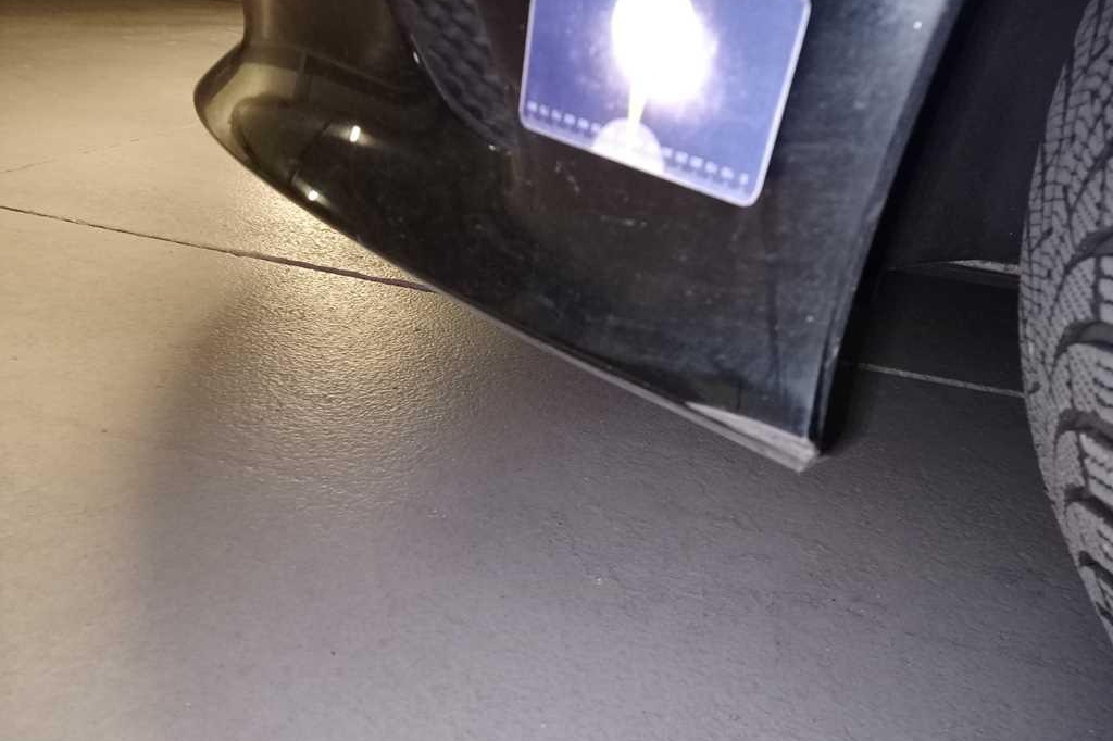 Mercedes-Benz A-Klasse 2016 photo 25