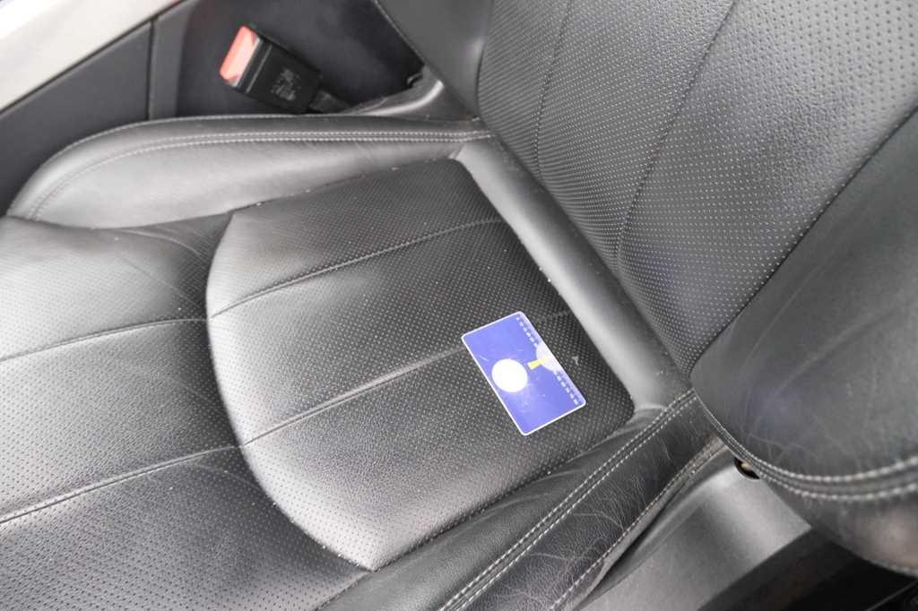 Land Rover Range Rover 2017 photo 58