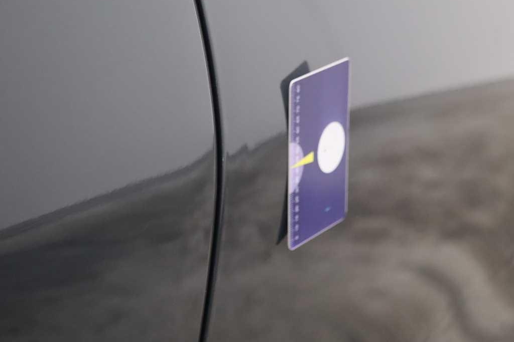 BMW X1 2017 фото 12