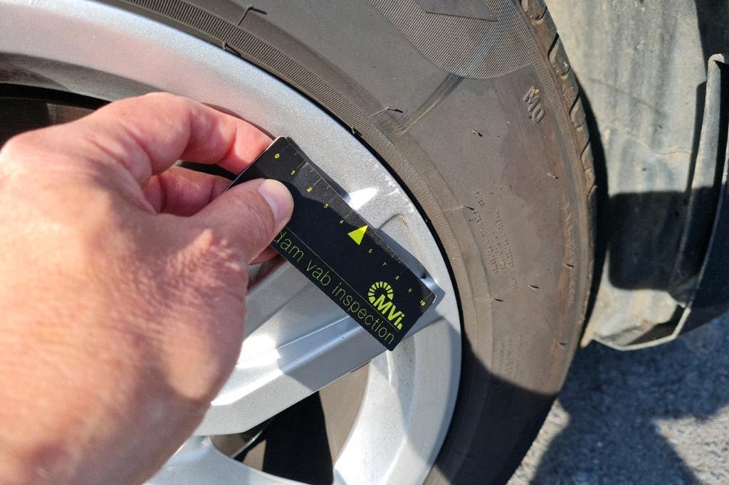 Audi A4 Avant 2018 фото 18