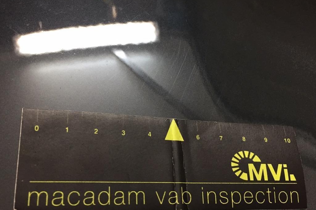 Audi A4 Avant 2019 фото 26