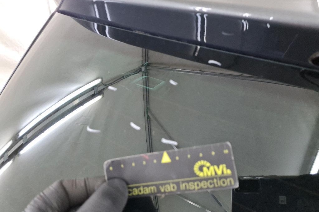 Volkswagen Golf 2019 фото 50