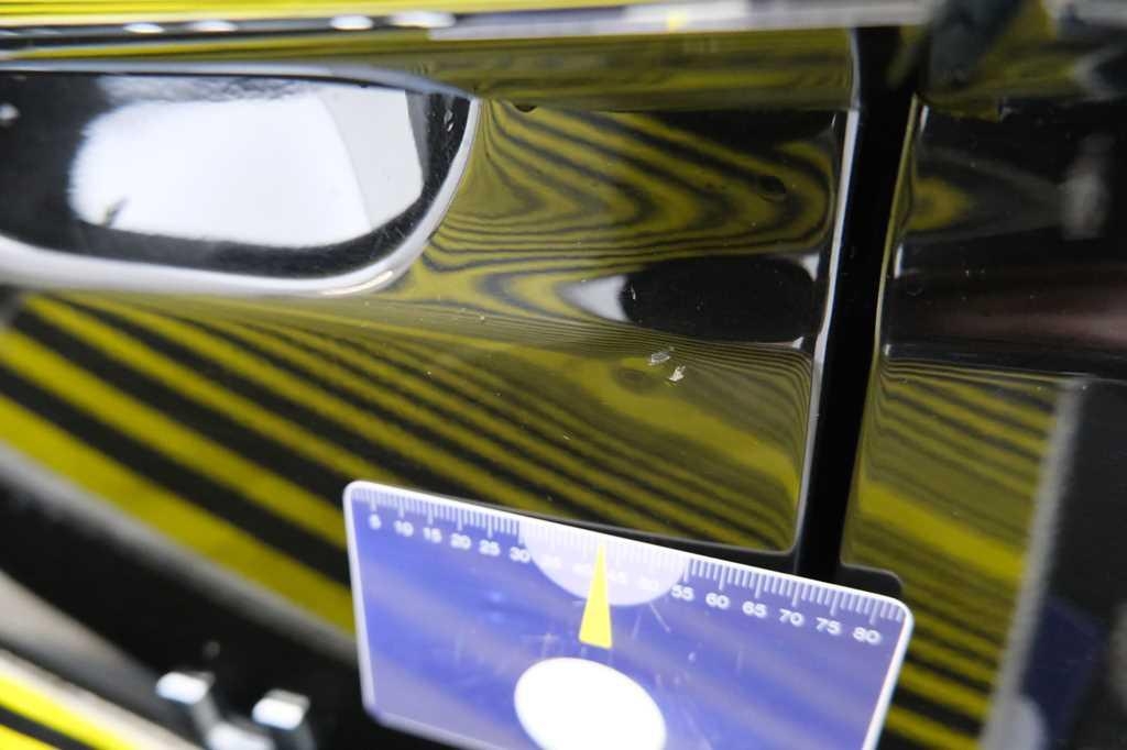 MINI One 2016 фото 28