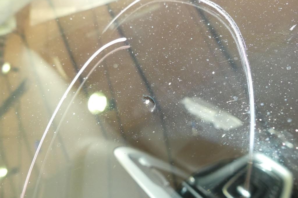 Ford Mondeo Turnier 2017 photo 10