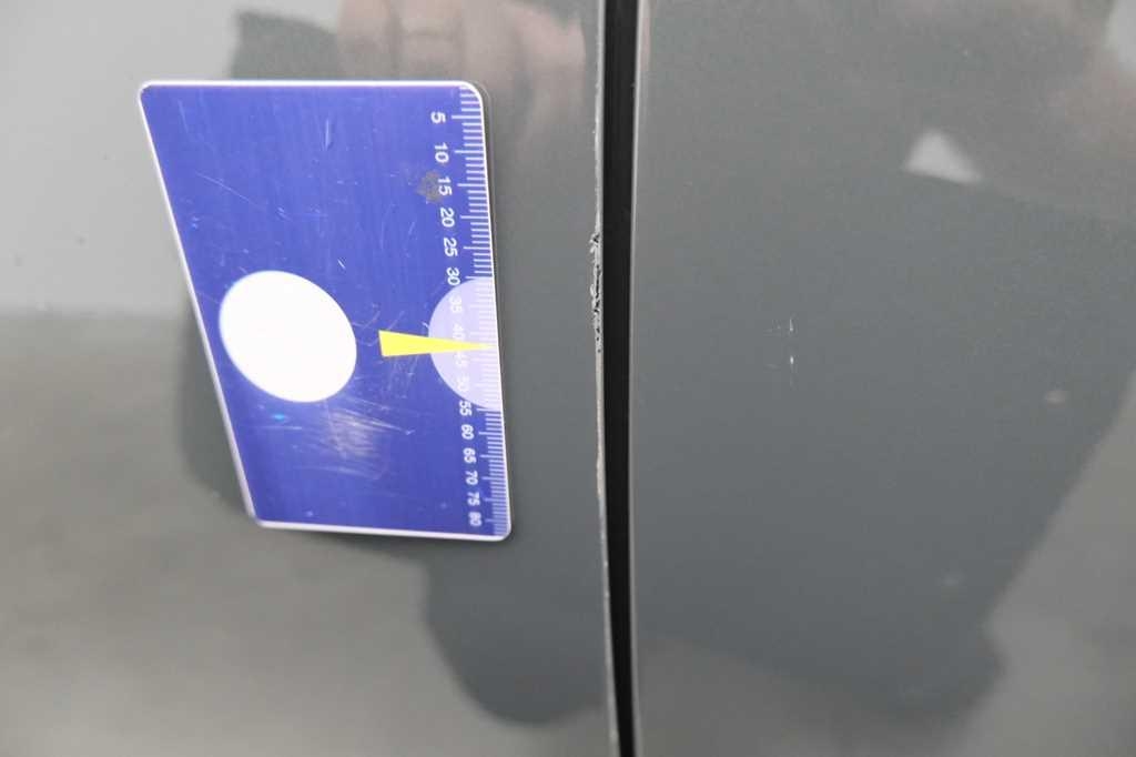 Audi A3 Sportback 2017 photo 34