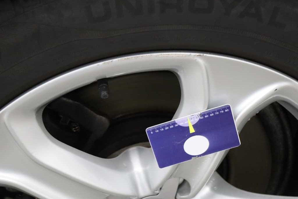 Audi A5 Sportback 2017 фото 32