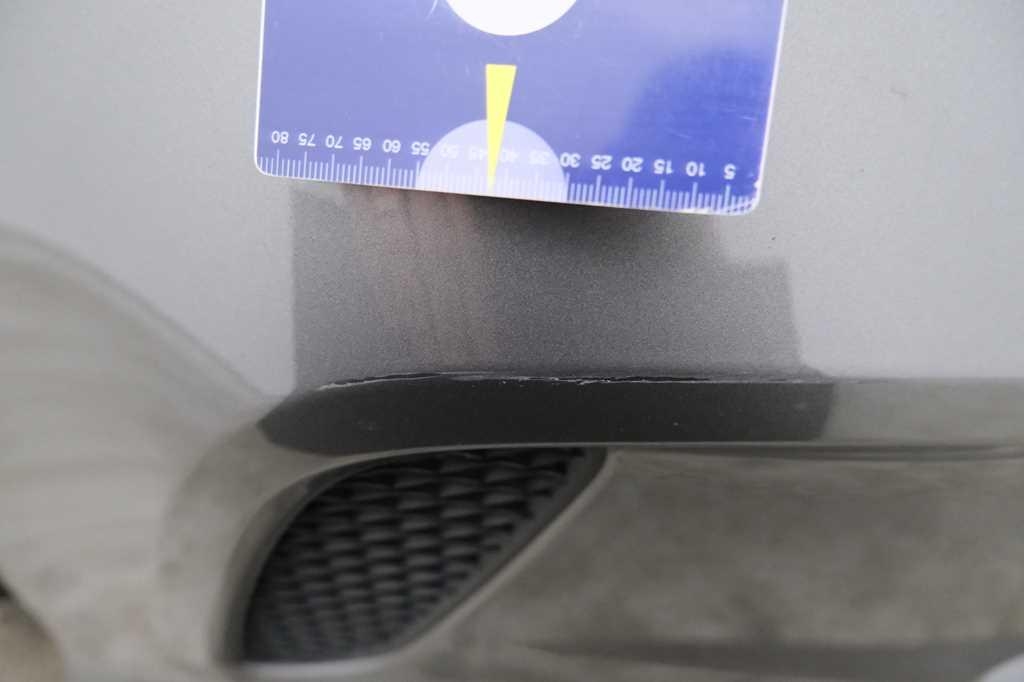 Mercedes-Benz A-Klasse 2017 photo 9