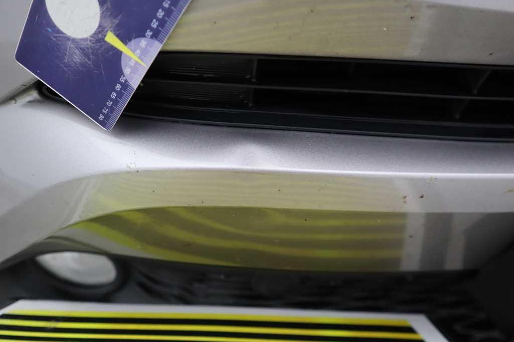 Toyota C-HR 2017 photo 55