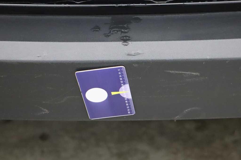 Volkswagen Tiguan 2016 фото 18