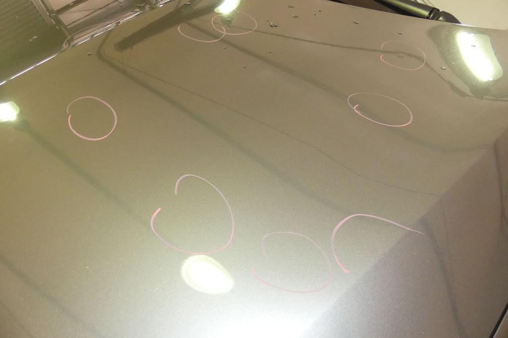 Opel Insignia Sports Tourer 2018 photo 57