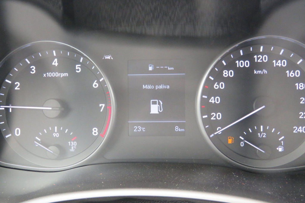 Hyundai i30 Wagon 2021 фото 3