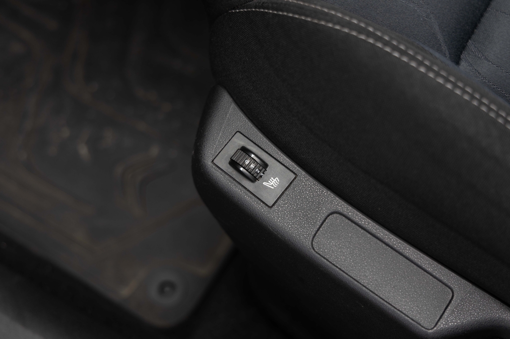Citroen C4 2015 photo Citroen C4 2015 photo 13