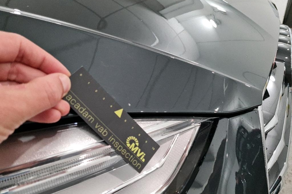 Audi A5 Sportback 2017 photo 20