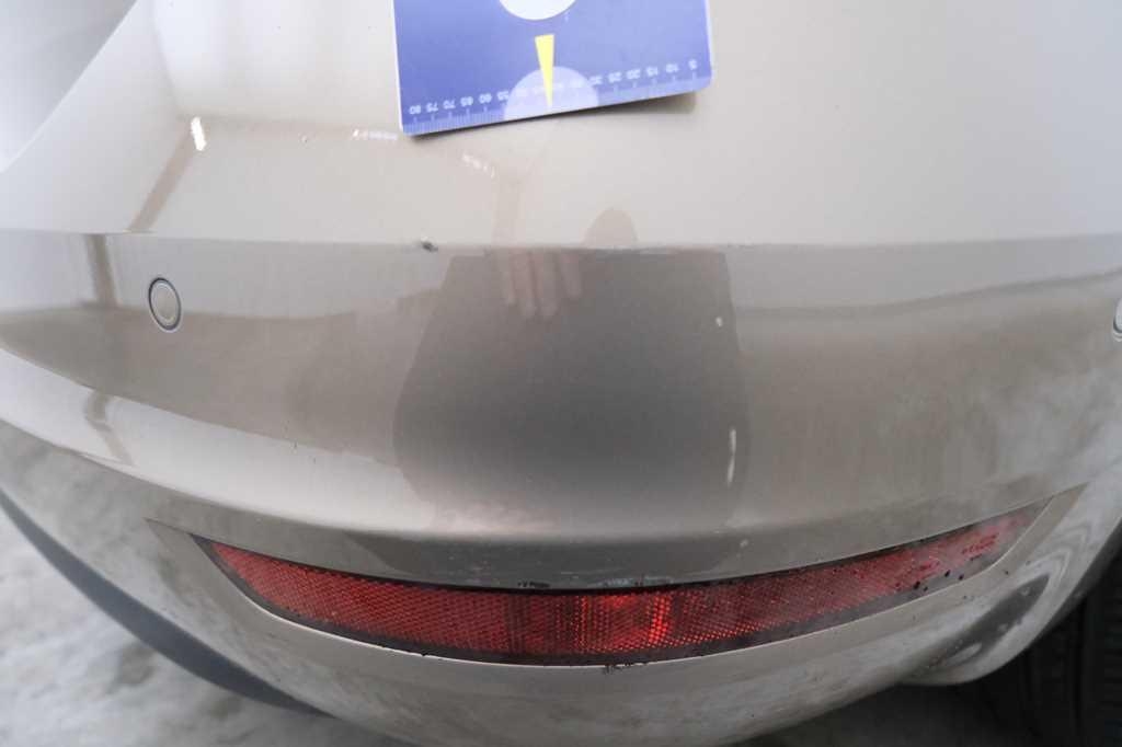 Volkswagen Sharan 2016 фото 16