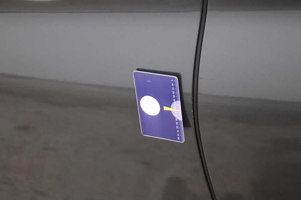 BMW X1 2016 фото 13