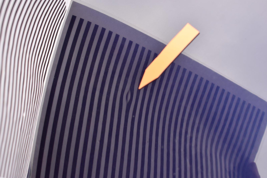 Opel Adam 2019 photo 35