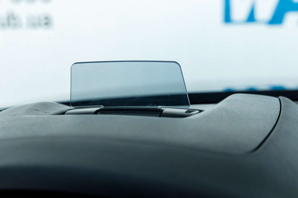 Mazda CX-5 GT 2020 photo 16