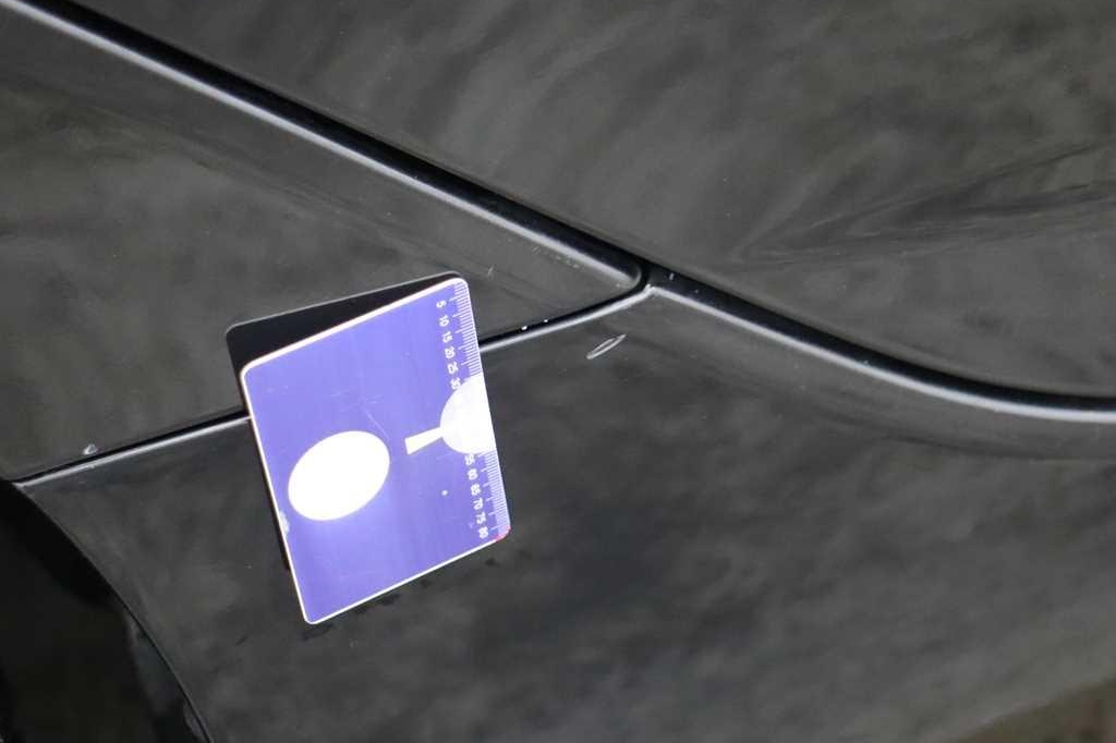 Hyundai i40 2017 photo 45