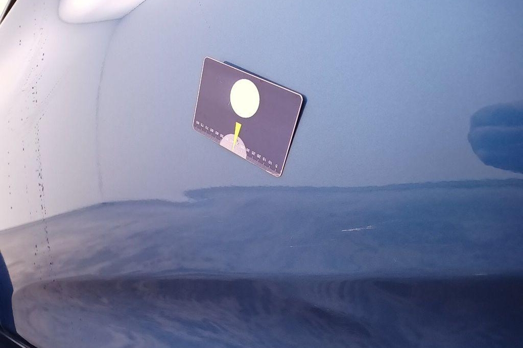 BMW 2er Active Tourer 2015 фото 7