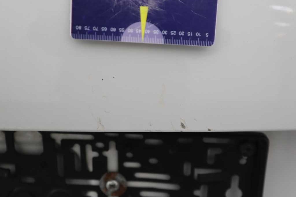 Skoda Octavia Combi 2017 photo 20