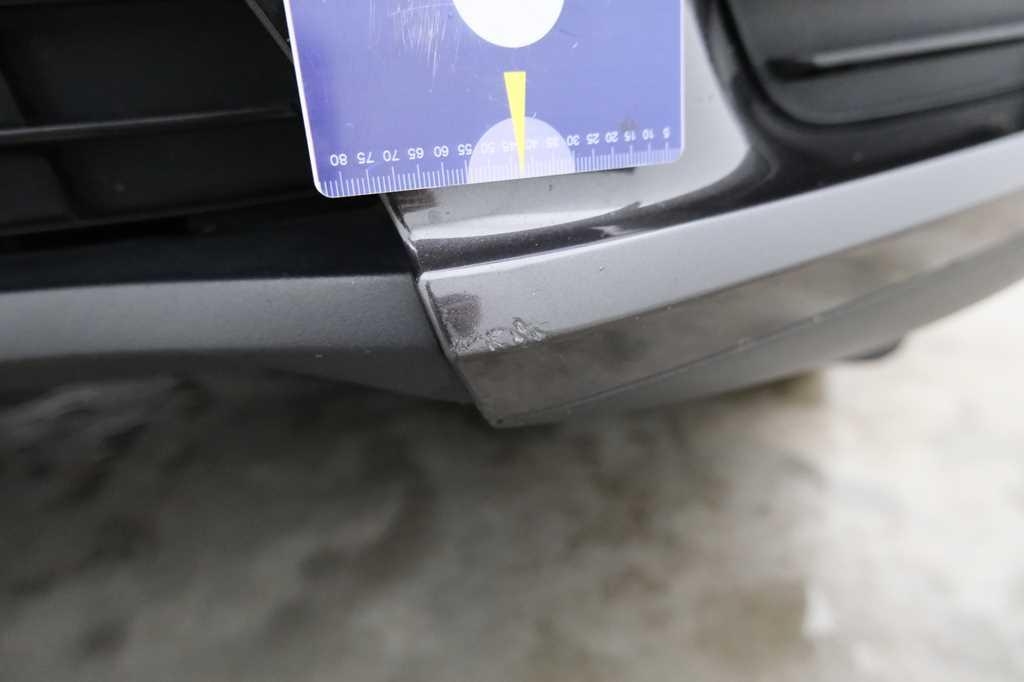 BMW X5 2016 фото 40