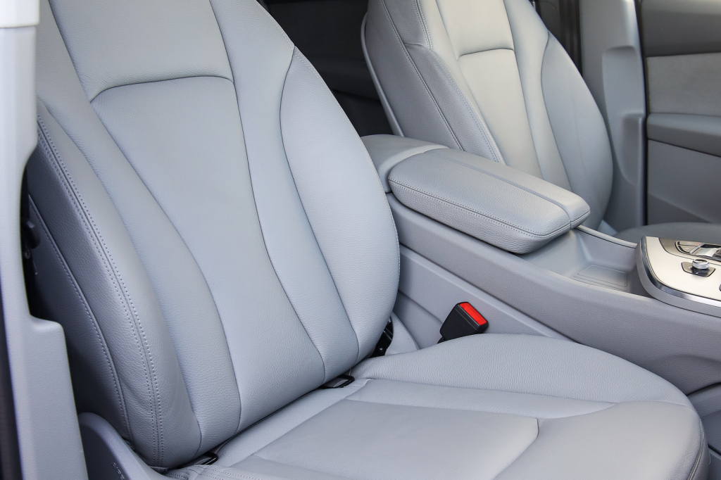 Audi Q7 S line TDI quattro 2017 photo 19