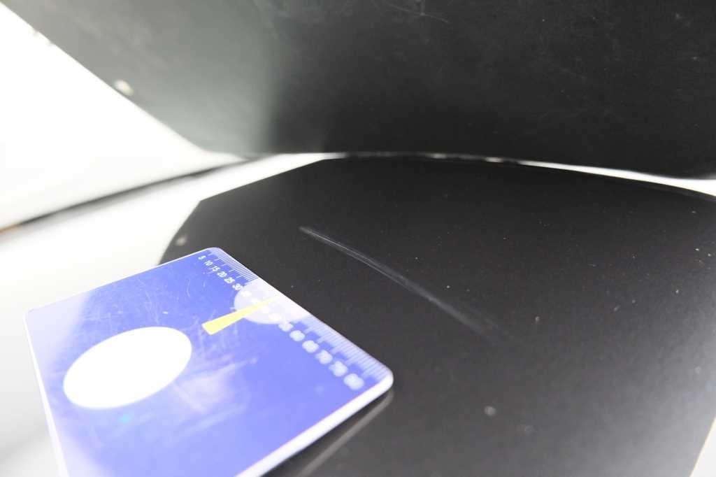 BMW X4 2014 фото 61