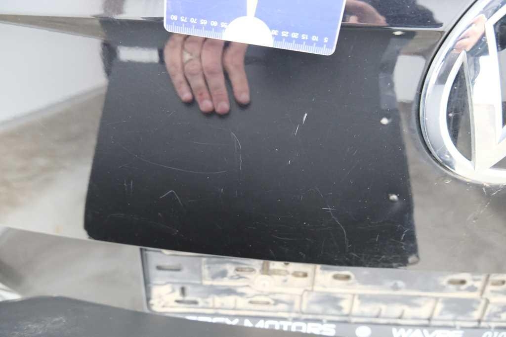 Volkswagen Touran 2017 фото 43