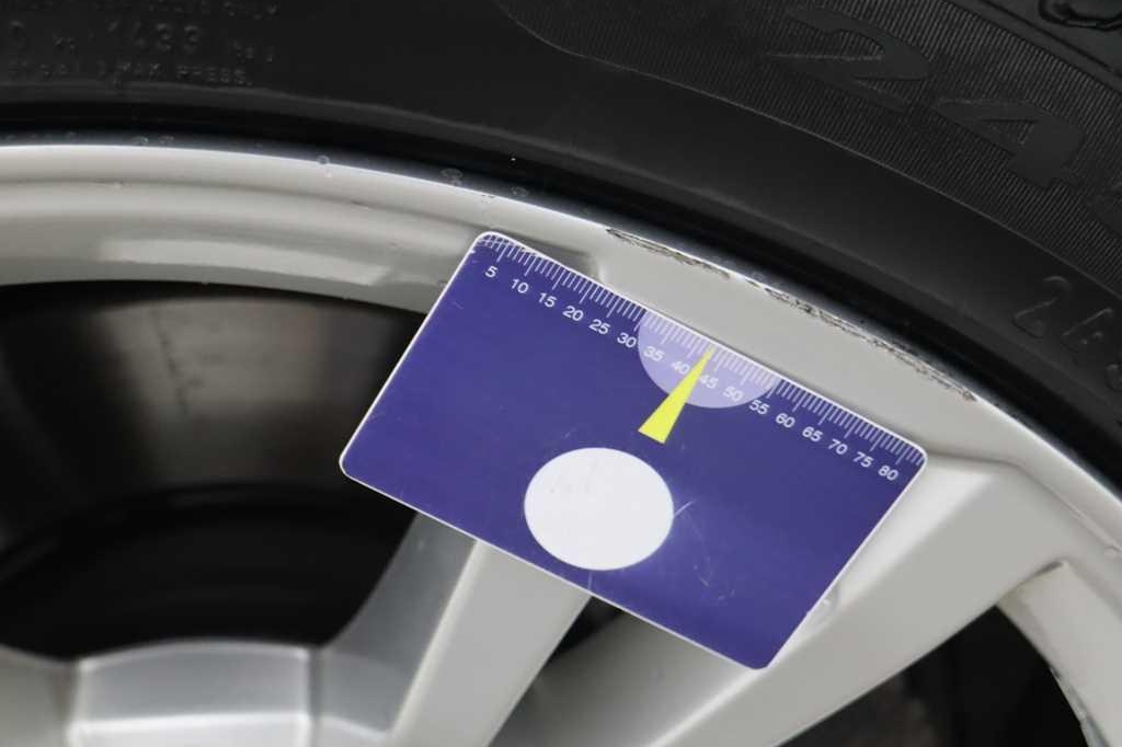 Audi A5 Sportback 2018 photo 7