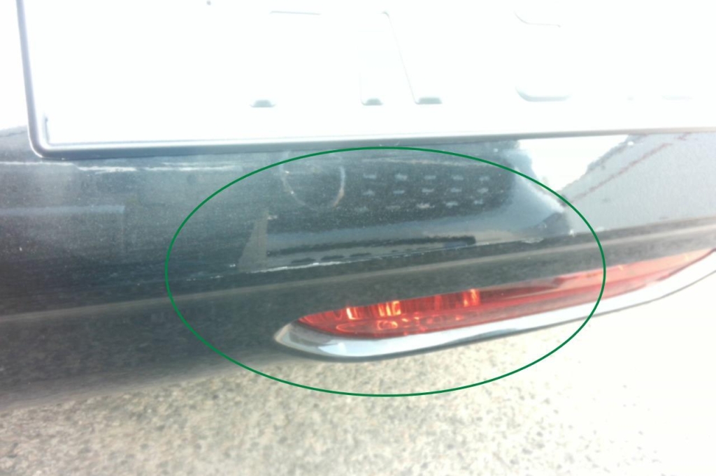 Opel Corsa 2020 photo 13