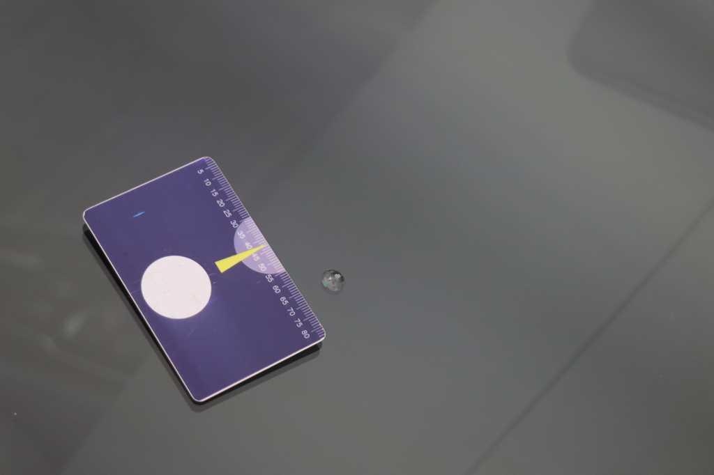 Peugeot 508 2017 фото 61