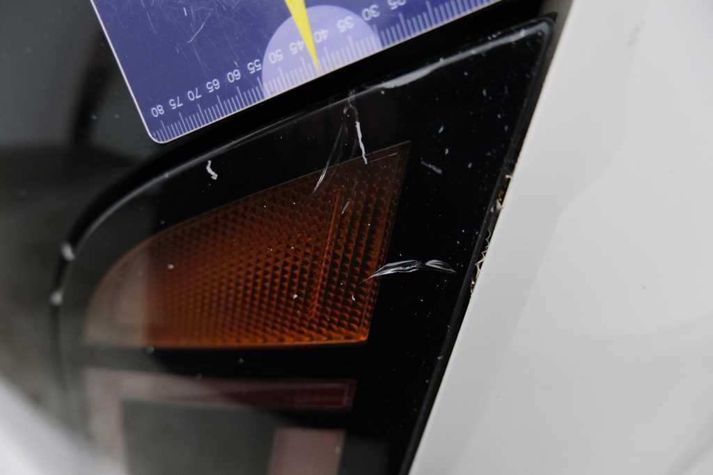 Volkswagen Up 2018 фото 16