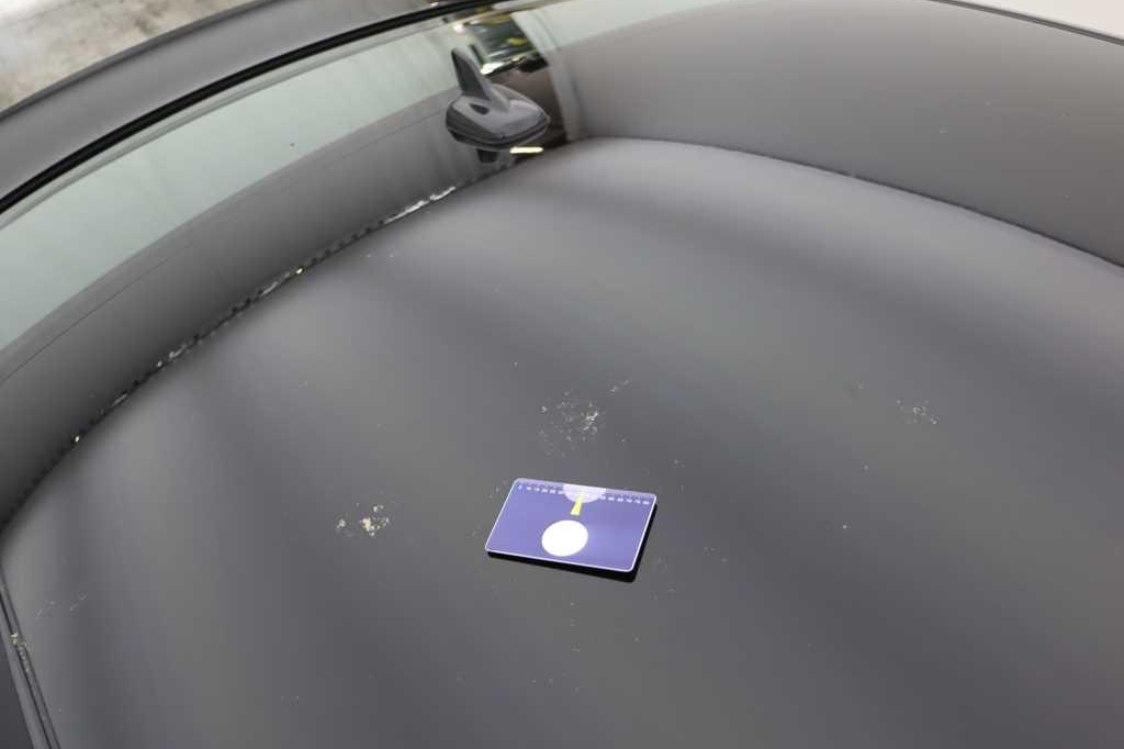 Audi A5 2017 photo 8