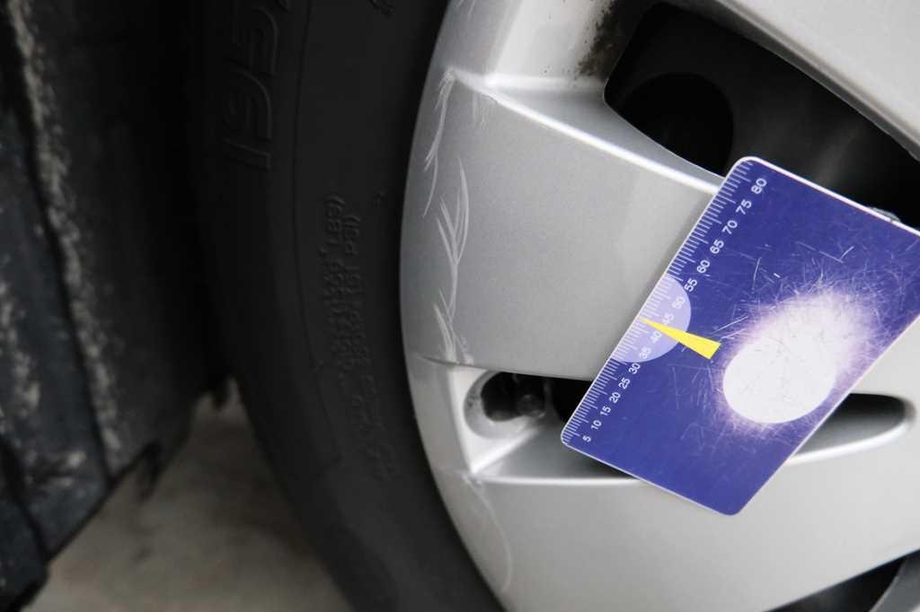 Mercedes-Benz B-Klasse 2017 photo 14