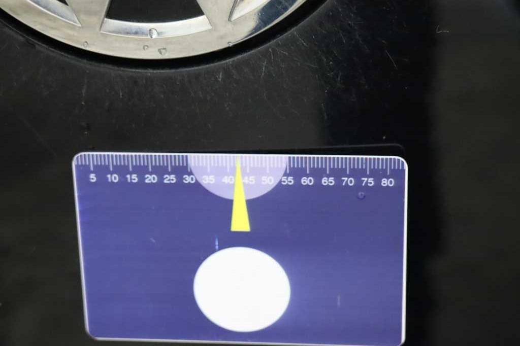 Volkswagen Golf 2017 photo 21