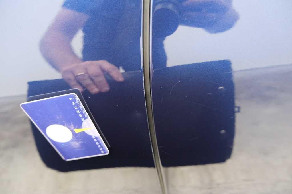 BMW X1 2017 фото 19