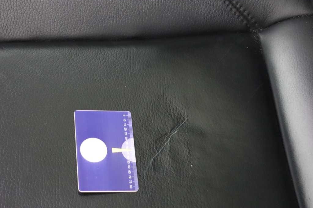 Volkswagen Touran 2015 фото 29